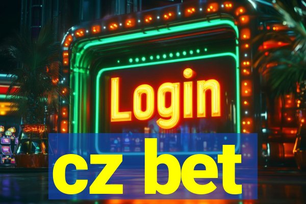 cz bet